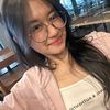 cherie_caee