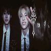 rv_vic0