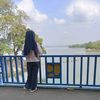 srirahayu121296