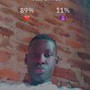 user3536018847359
