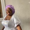 ama.ayensu
