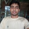 qwry6223gmail