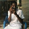 youngrich573571763
