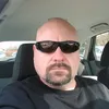 userdave_1938