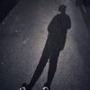numanahmed8265