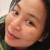 moobownongpay
