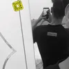 s_2xi