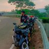 kewhhhh