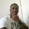 AFRIFA