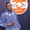 issko.fahsion