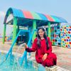 Lamiya Ahmed