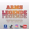 arms_legende