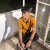 wahyuufebriannn