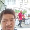muhammadkhairulaizad42