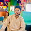 muddasir.kharal