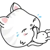 ratoime