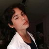 thelusirey