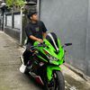 komang_ksm