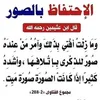 user47942023224181