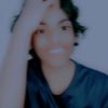 dark_devil_dhev