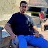 hamza_ali888