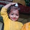 zarinakhan567