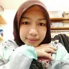 widjiwinarti2