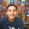 muhammadarief3461
