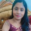rupalidas134