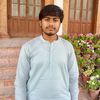 inamurrehman537