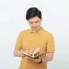 hoctienganhcunghoang