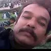 javeedsiddiqui1