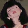 eylül♥️