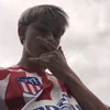 charlles.f11