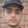sohiabmayo9
