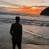 mhdhanz6