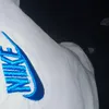 dmv100wartour