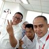 kurniaasep12