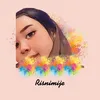 risnimije