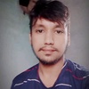 sk.shakib1111