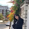 17myhoaaa