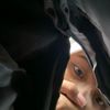 aisha_shaprty
