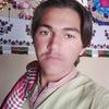 abeel.ahmad.abeel