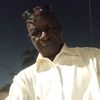user9090561542127