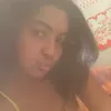 rodrizyn