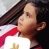 user9780531465730
