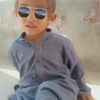 user825914184