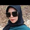 umsanaing
