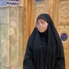 asmaa23o
