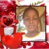 user3151173967543